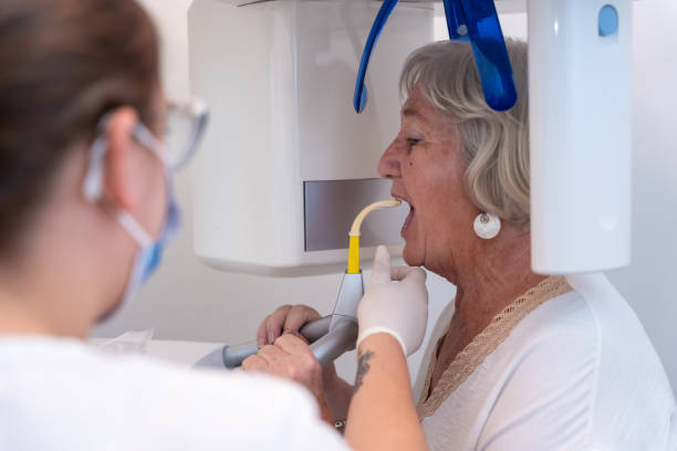 Best Same-Day Emergency Dental Services in Angwin, CA
